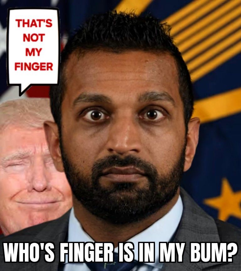 Comment image