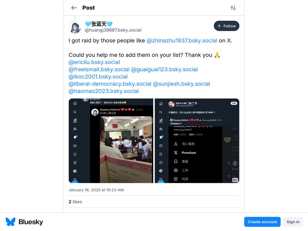 Replying this post
Snapshot: https://archive.ph/YCvA5