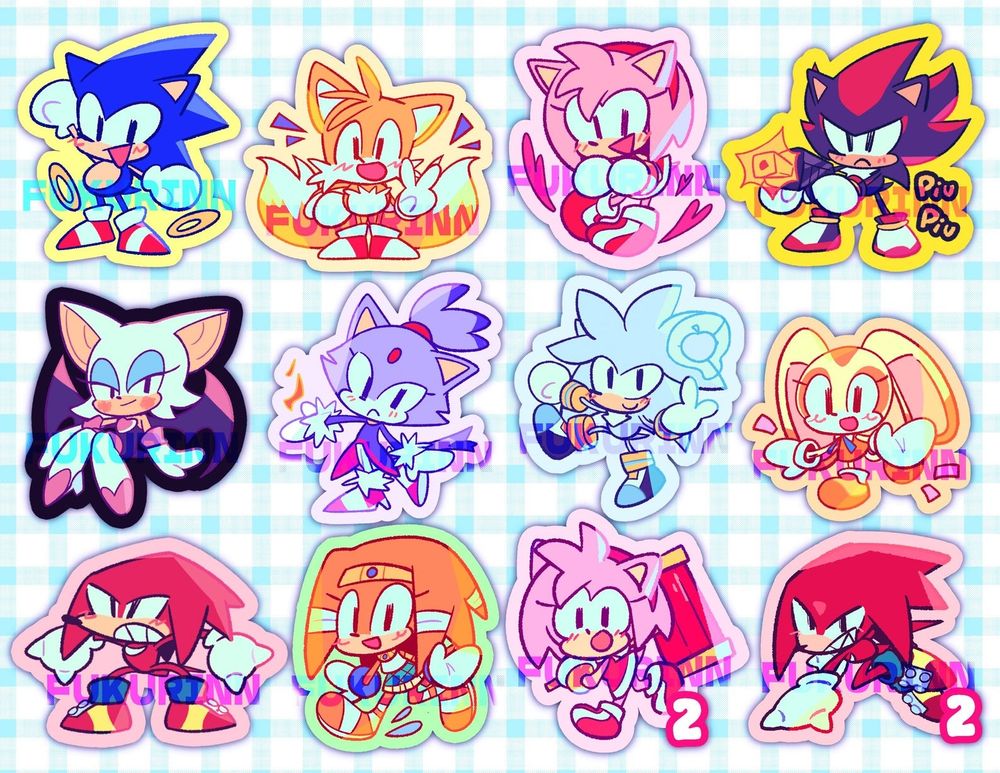 https://www.etsy.com/listing/1704701037/sonny-vinyl-stickers
