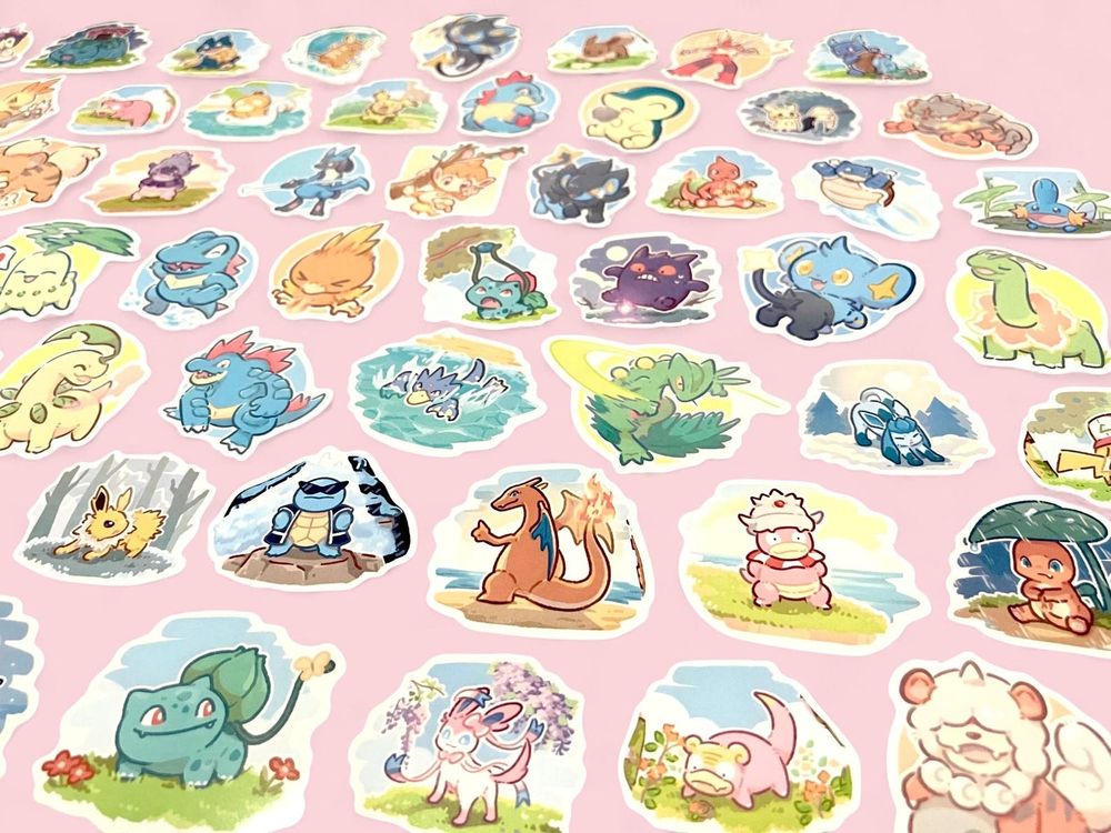https://www.etsy.com/listing/4313396054/kawaii-anime-monster-sticker-pack-cute