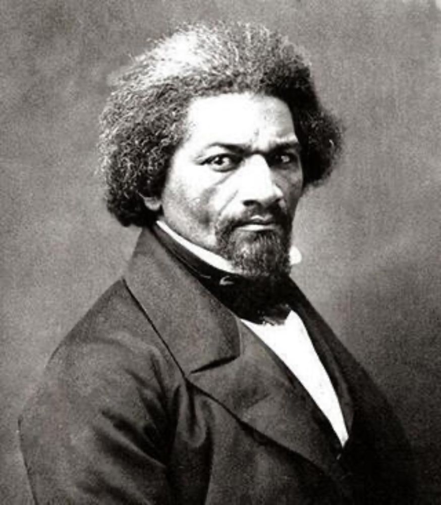 Yale Announces 2024 Frederick Douglass Book Prize Finalists