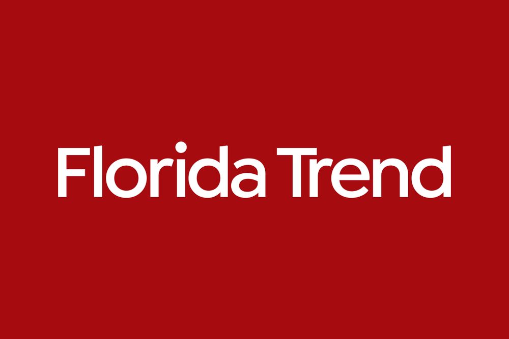 Florida's Real Estate Market Has a Split Personality: What To Know If You're Buying or Selling in the Sunshine State