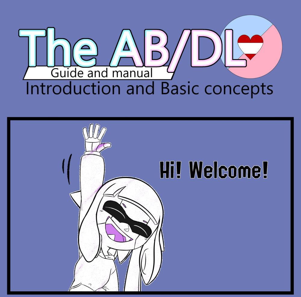 A warm welcome