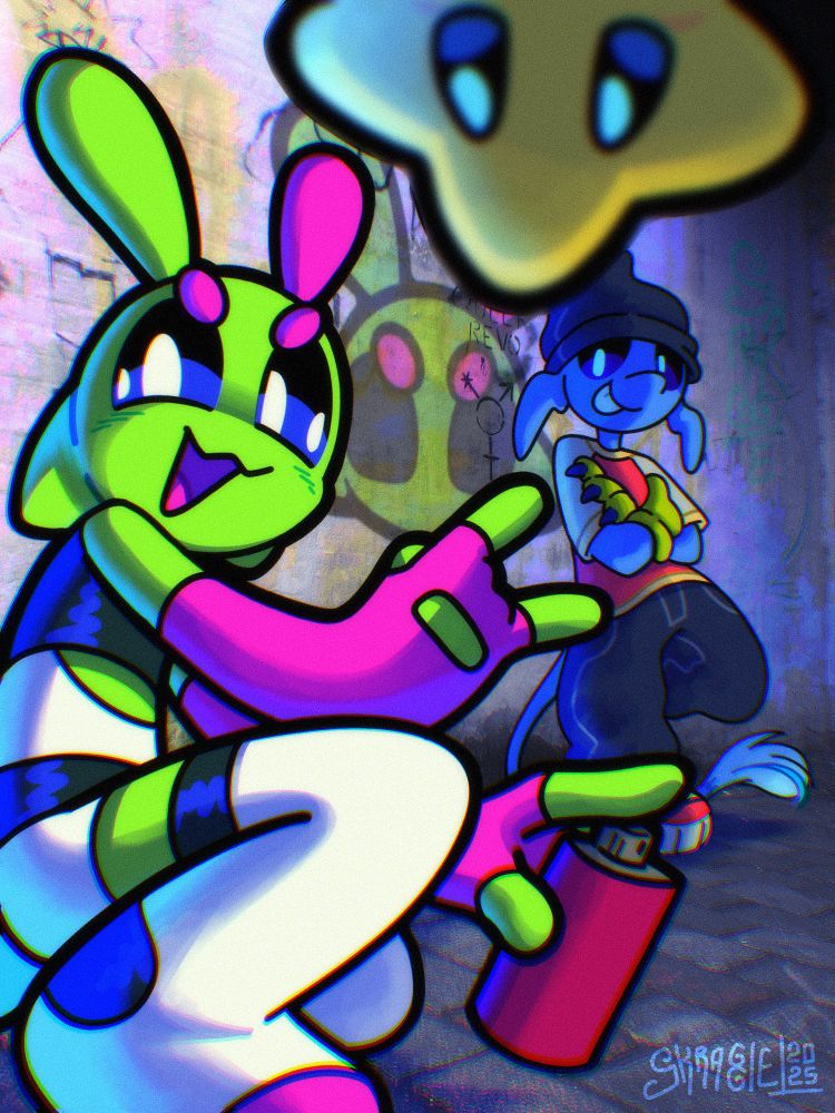 Post image