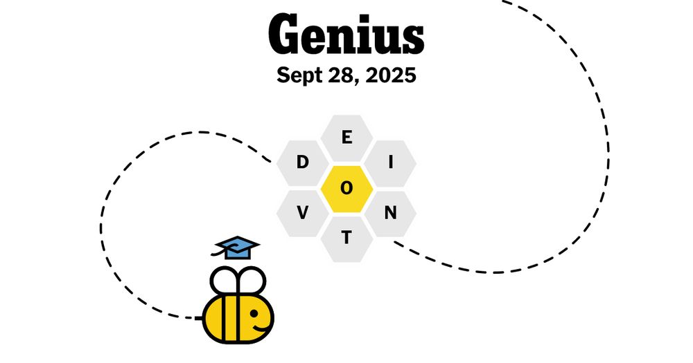 NYT Spelling Bee, genius badge for getting most of the available words. Why doesn't  NYT recognize "tontine" as a word?