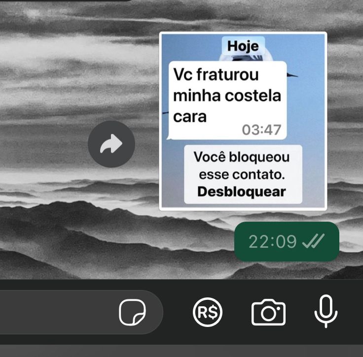 Comment image
