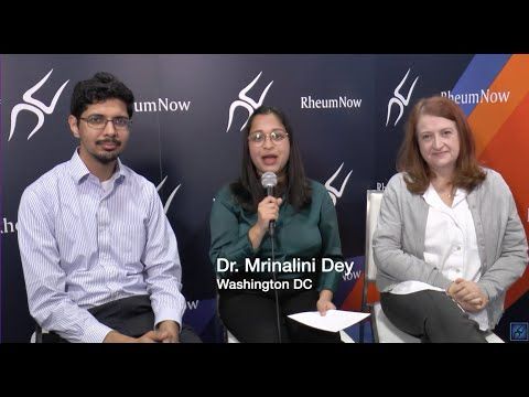 Tackling the Workforce Crisis: A shared dilemma