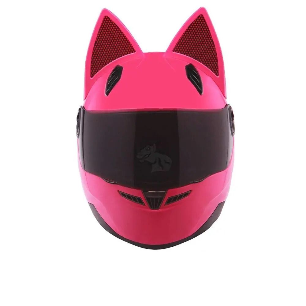 Catwoman best sale motorcycle helmet