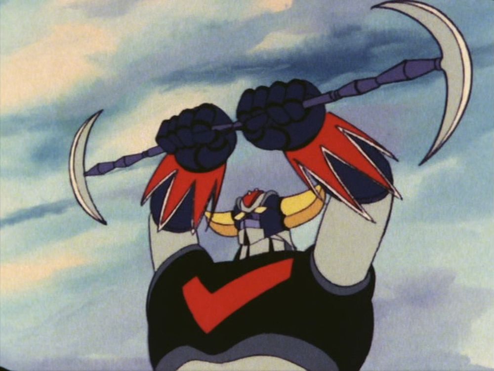 DVD screenshot