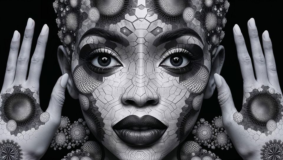 Image art by Nicky from Pixabay