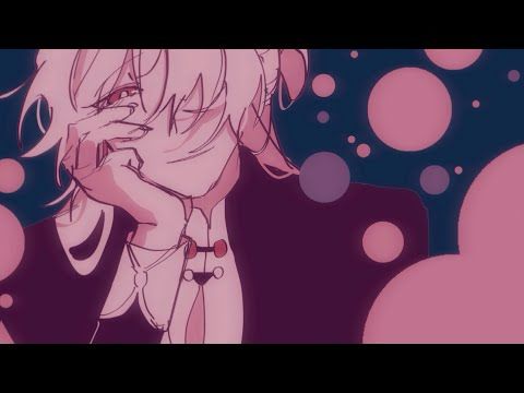 【MV】Melty Land Nightmare/short ver. 【Honkai: Star Rail | BladeHeng】