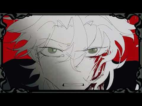 【MV】Arandano/short ver. 【Dead Plate | Ending 3 Spoilers】