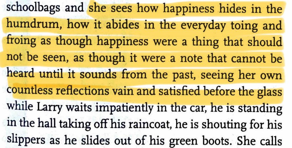 Paul Lynch - Prophet Song