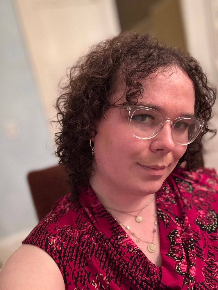 it me. i'm pretty. you're welcome