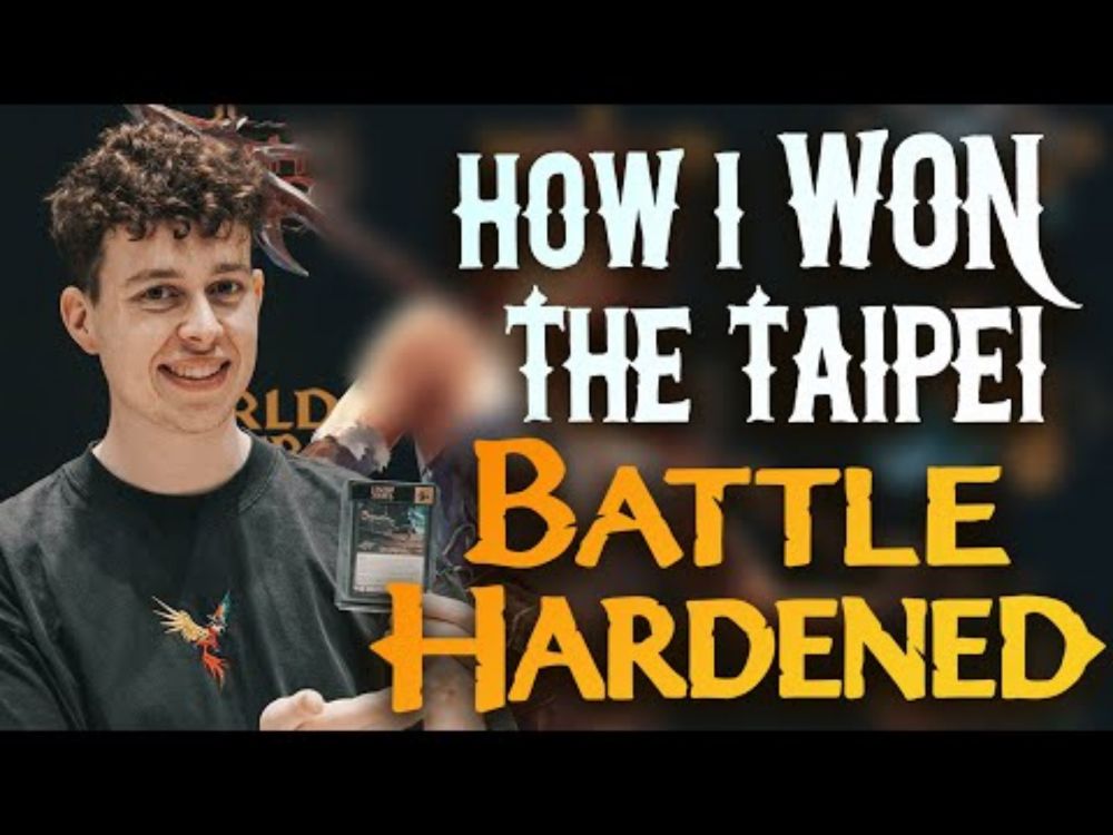 Taipei Bedtime Story + Epic Vlog