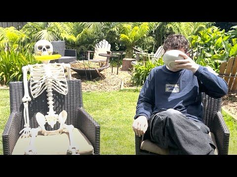 Yap Sesh With Dave (FAB devs have mucked UP)