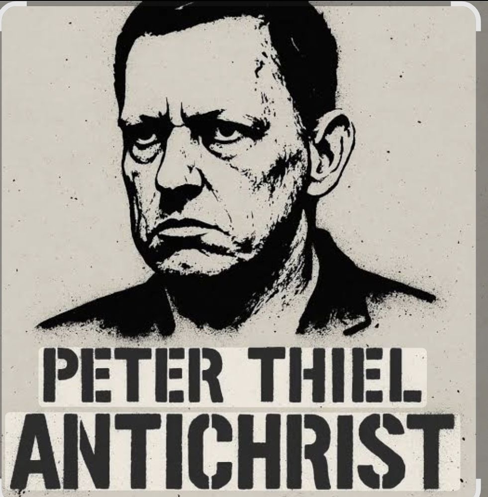 Antichrist