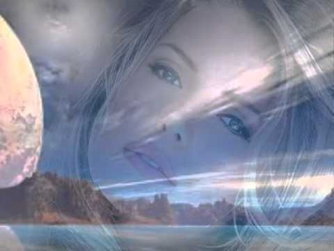 Ludovico Einaudi ❤Love Is A Mystery ❤
