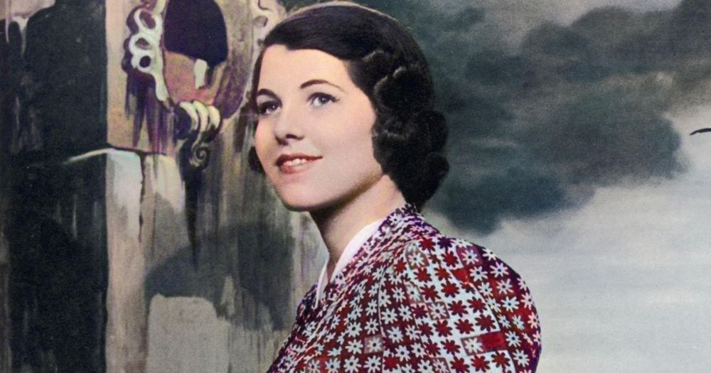 Rosemary Kennedy, JFK's sister, endured a lobotomy at 23 that left her severely disabled and hidden from public view - she later became a catalyst for advocacy in the realm of disability rights