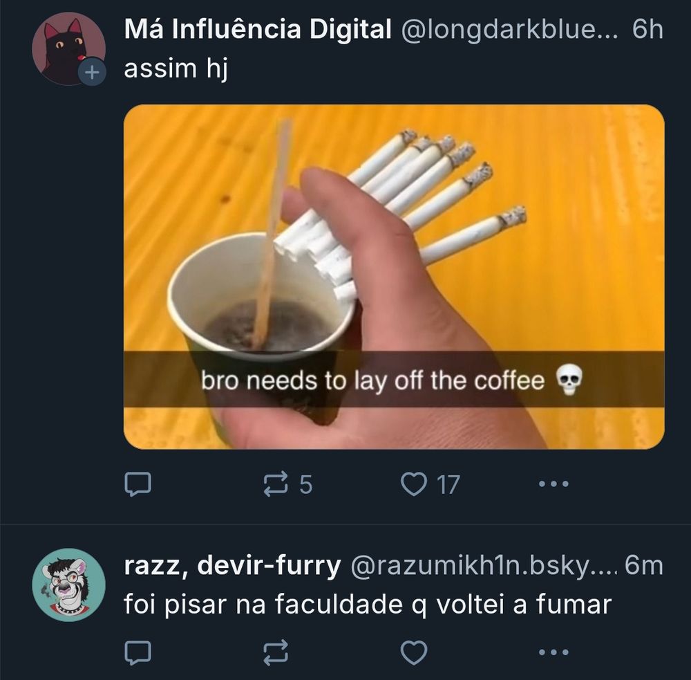 Comment image