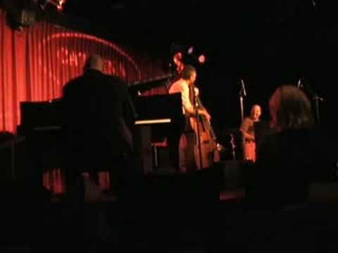 the bad plus - tom sawyer