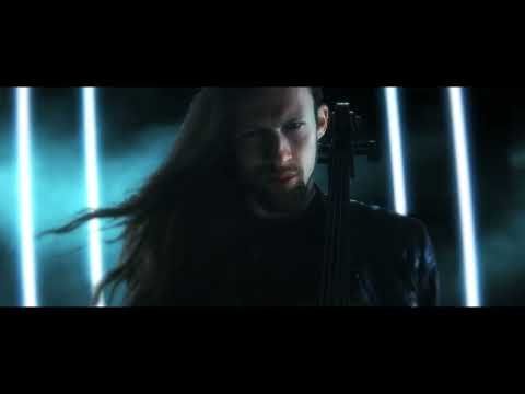 Raphael Weinroth-Browne - Speed of Light (Official Video)