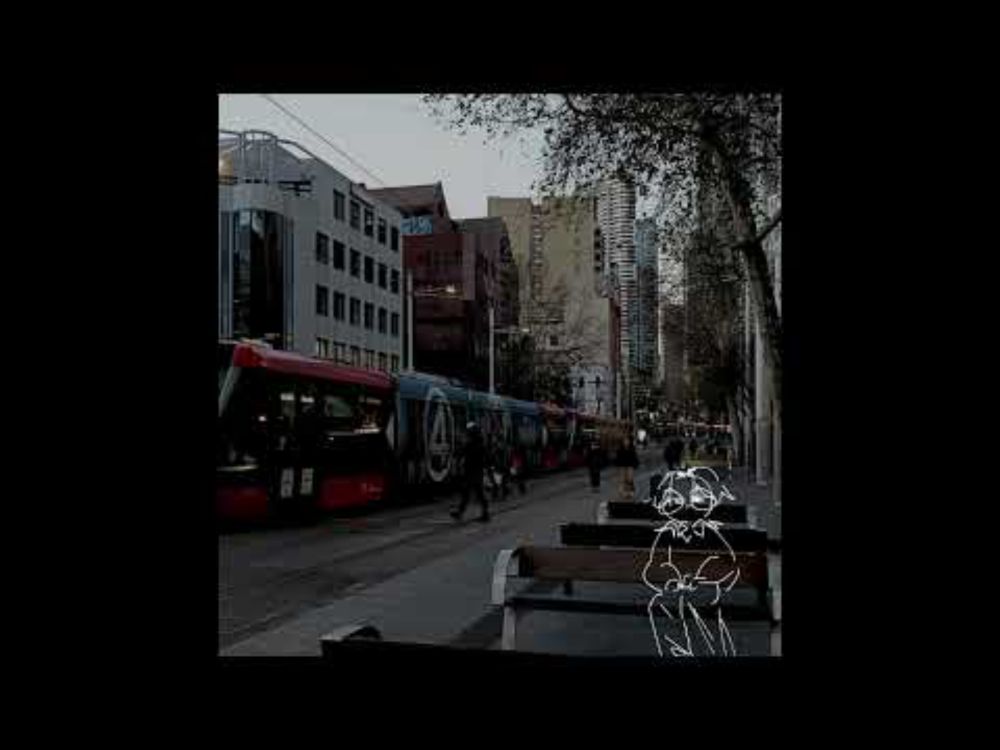 this too shall pass (demo)