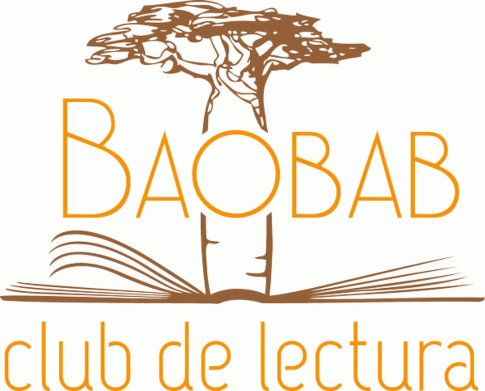 Club de lectura Baobab virtual - 2709 books | Otras historias. Otros autores. Otros formatos.