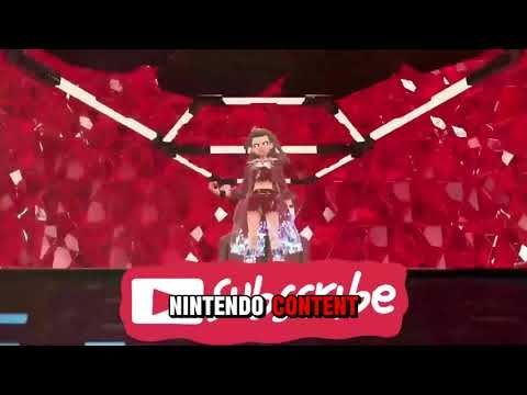 Channel Trailer