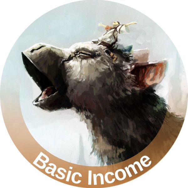 Profile picture with Basic Income banner
Hashtag.basicincomeaction.org