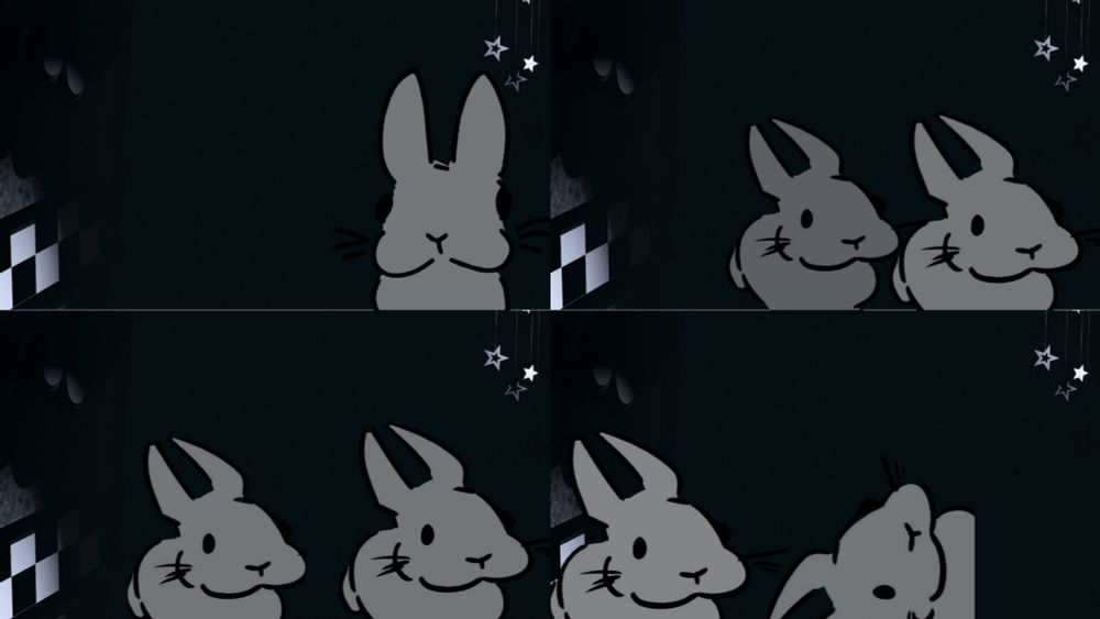 Comment image