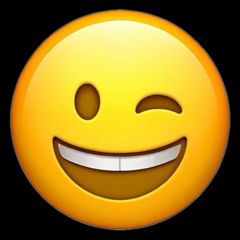 Comment image