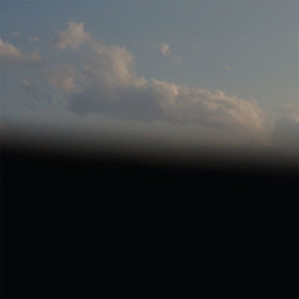 Cover of Tranquilizer by Terre Thaemlitz