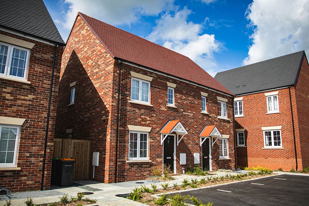 Shared ownership changes will have ‘major impact’ for landlords, lawyers say