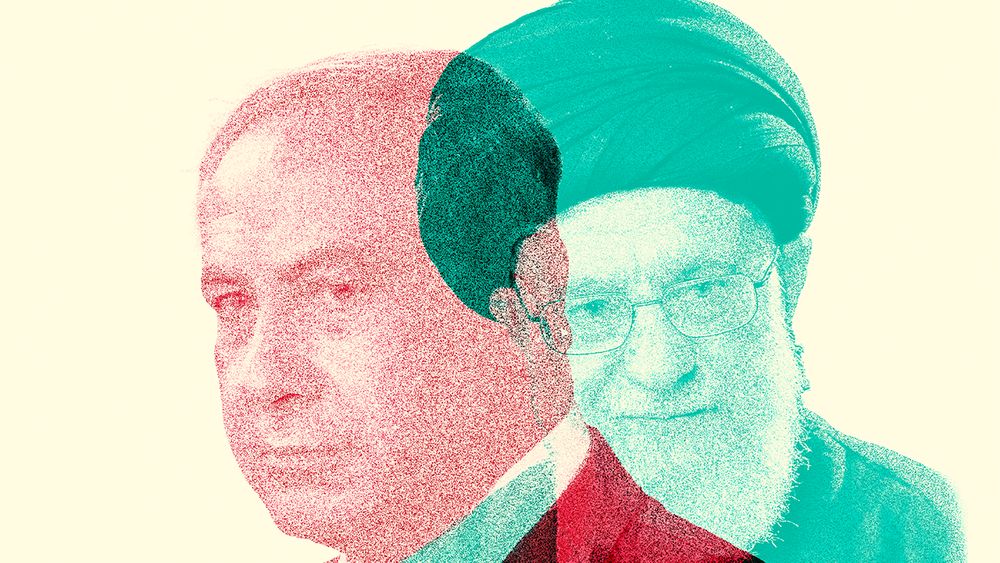 Israel, Iran, and secret nukes: Why a diplomatic solution in Iran is the only option