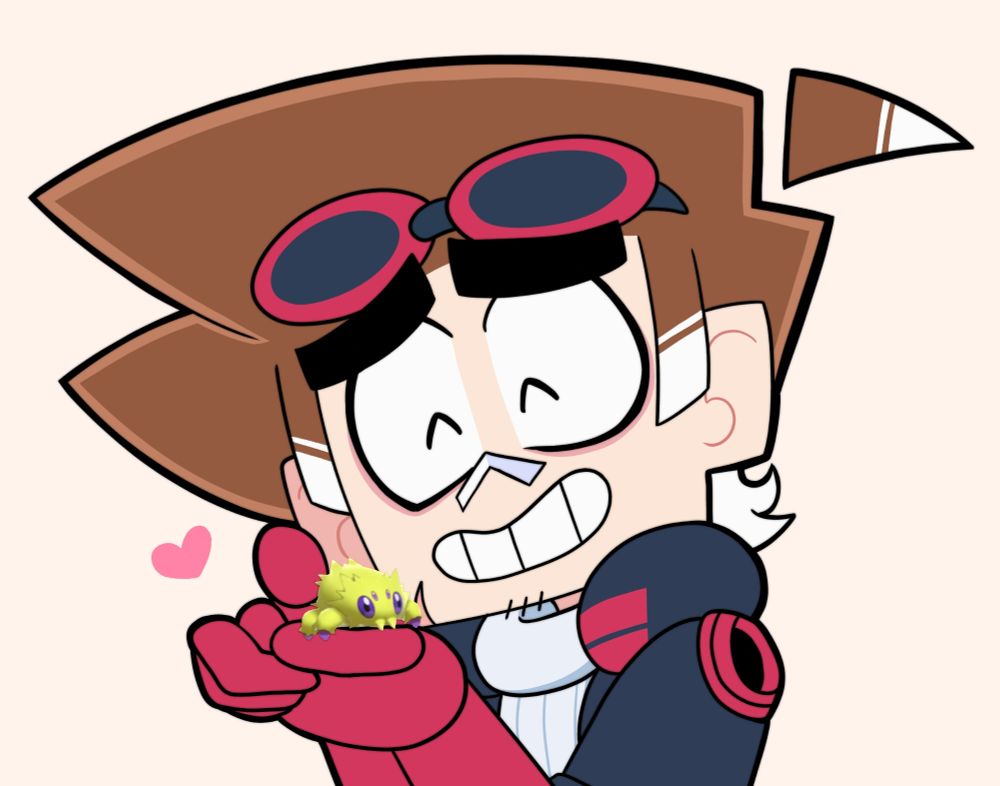 Post image