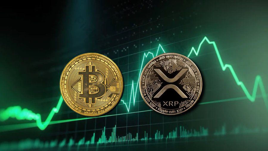 XRP