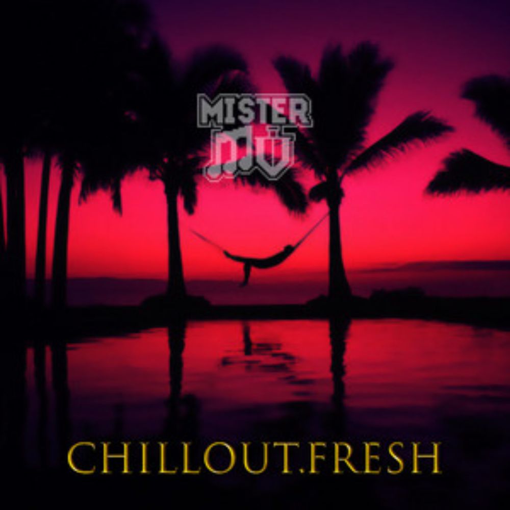 mv.chillout.fresh