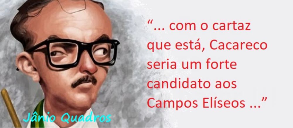 As eleições 2024 serão um marco a vida do eleitor brasileiro.