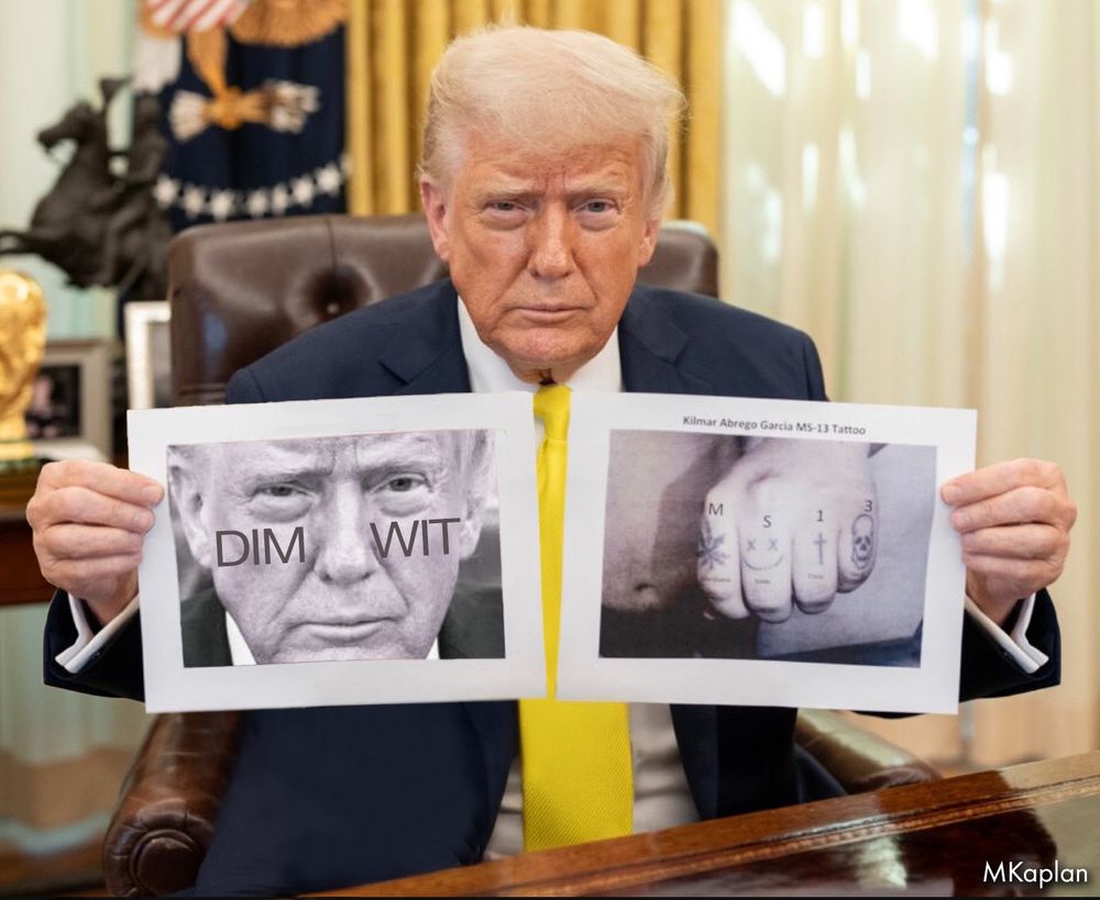 Comment image