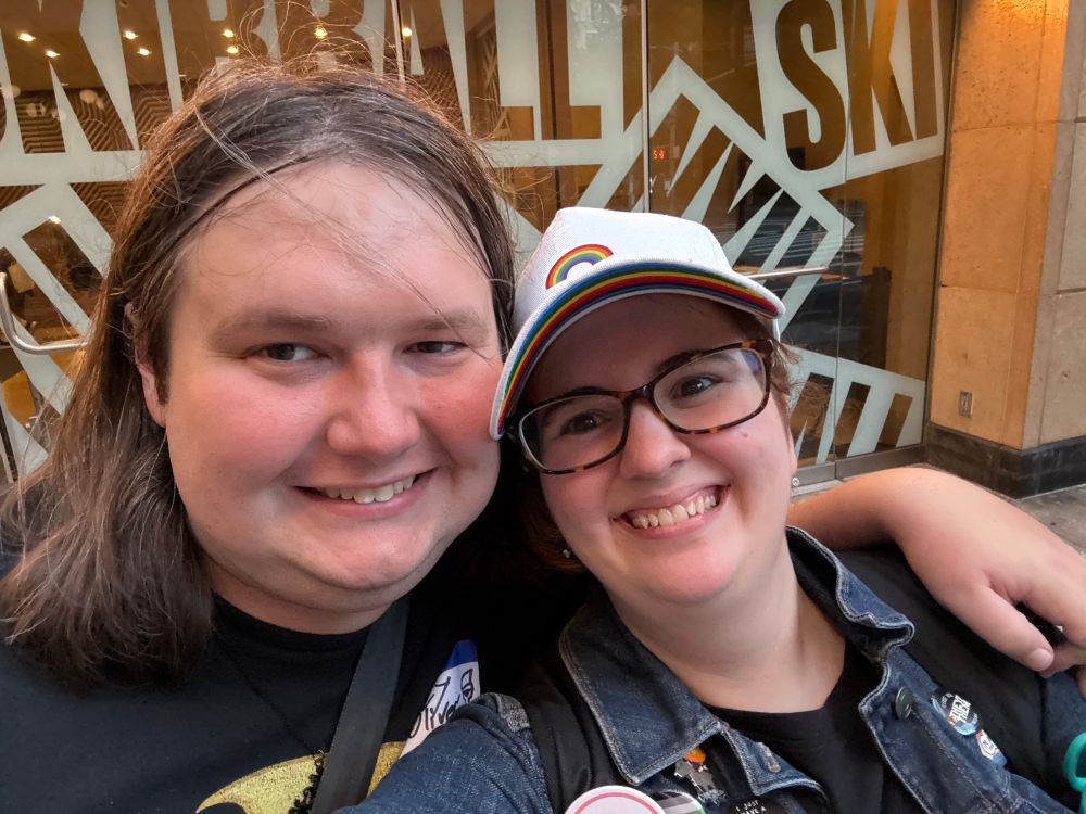 BFDI X II Tour!