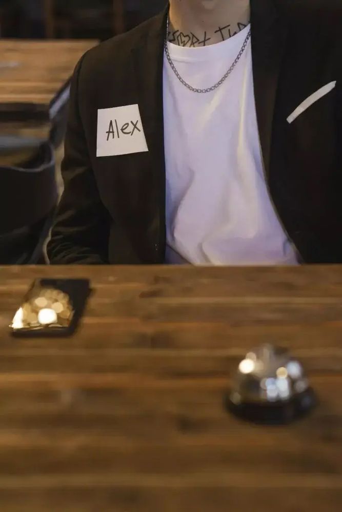 Preview