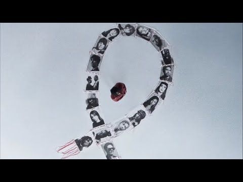 Damso & Sidaction - Grand Soleil (Clip officiel)