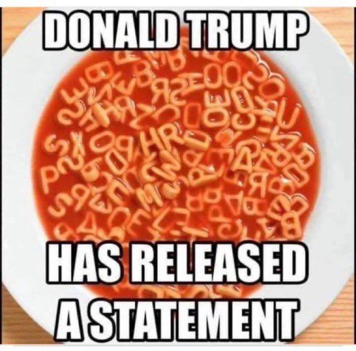 Comment image