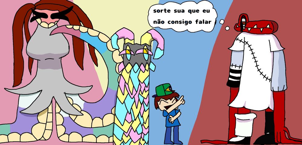 Comment image