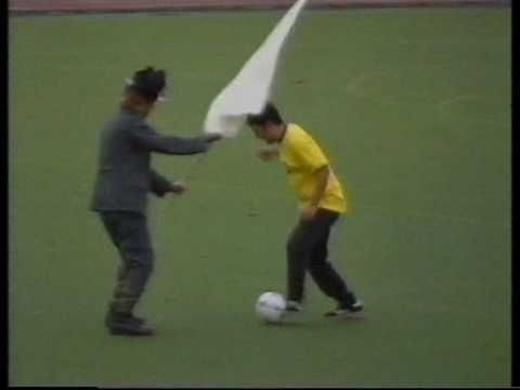 Fantasy Football League - Phoenix From The Flames - Carlos Alberto