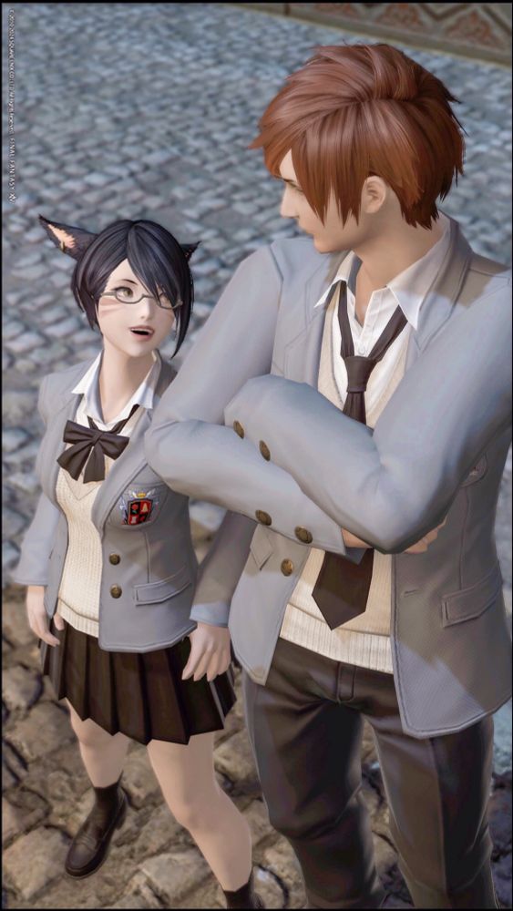 結構ガチめな話、私が精神弱くなったのって高校からなので、もう一度やり直したい気持ちはある
何が原因かは少し伏せるけど、色々ひっくるめるとある時の親の発言から周りの人が信用出来なくなって、積極的になれなくなってしまったんよなぁ…
それまではゴリゴリの陽キャだった自信はある、今思い返すと私すげぇなって思うもん()