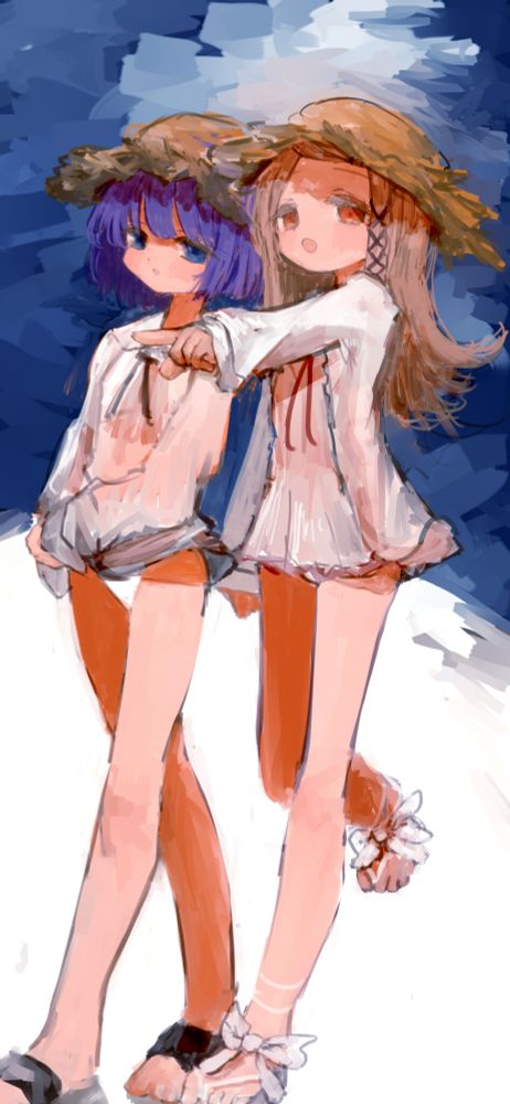 修正