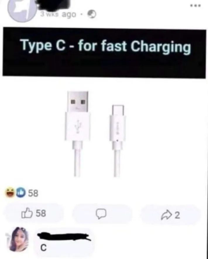 Comment image