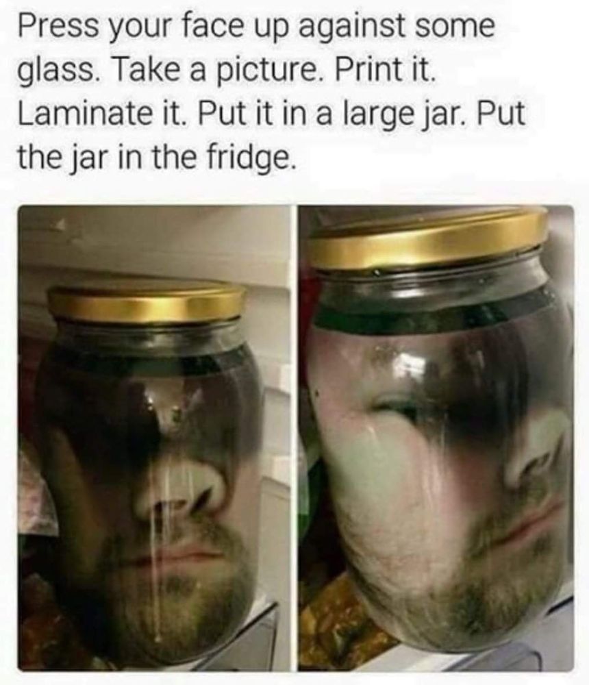 Comment image